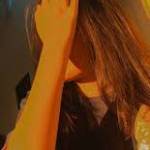 oliviapatrick Profile Picture