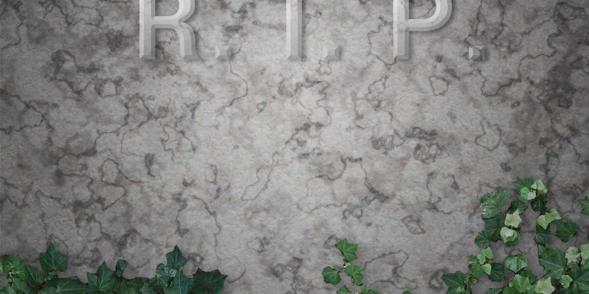 The Most Effective Erectile Dysfunction Treatments: A Comprehensive Guide