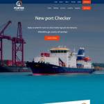 Annul Kumar Profile Picture