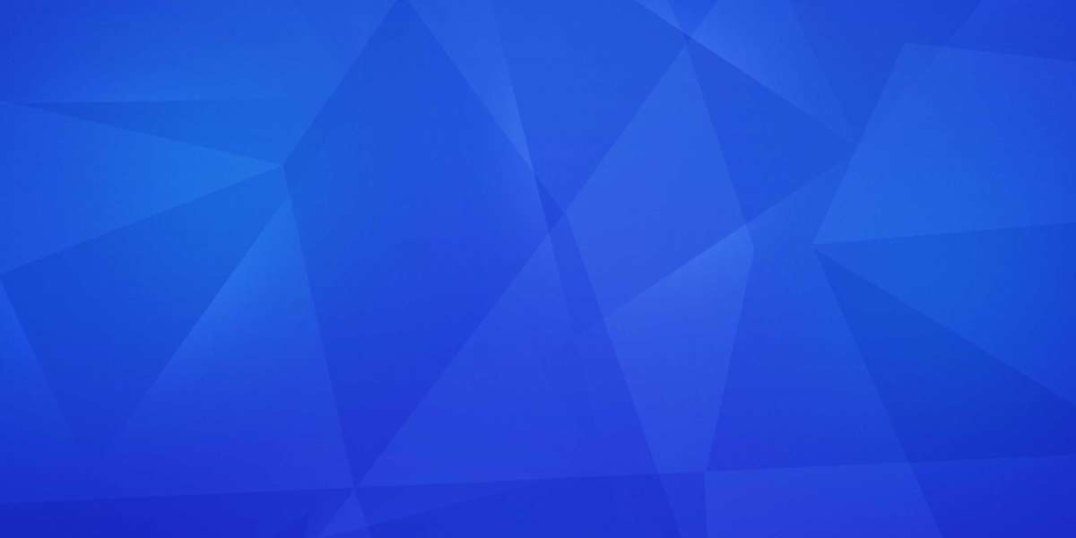 Developments in Gold IRA Kits: A Complete Guide To Fashionable Investment Solutions