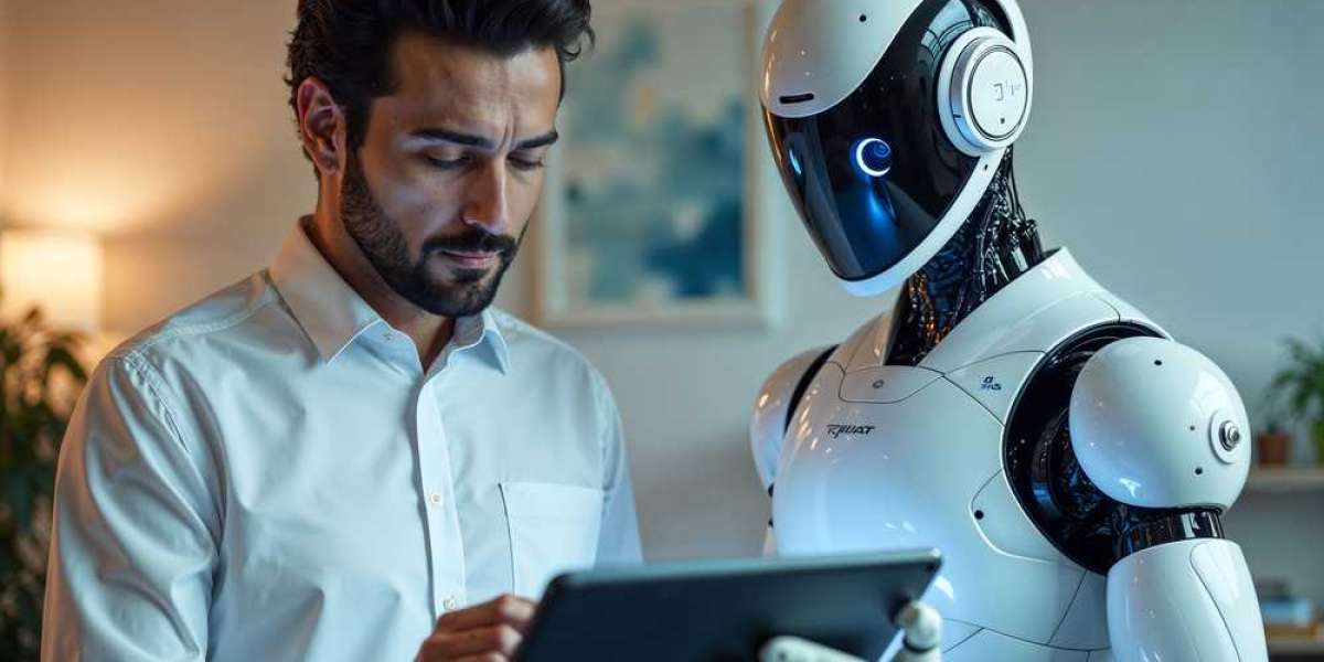 How Can AI Help Small Businesses Grow Faster? A Complete Guide for 2026