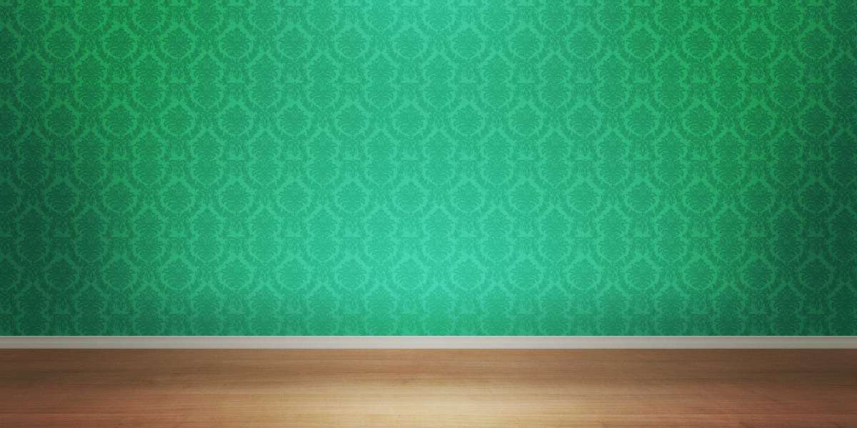 The Rising Costs of Private Plane Flights: An In-Depth Analysis