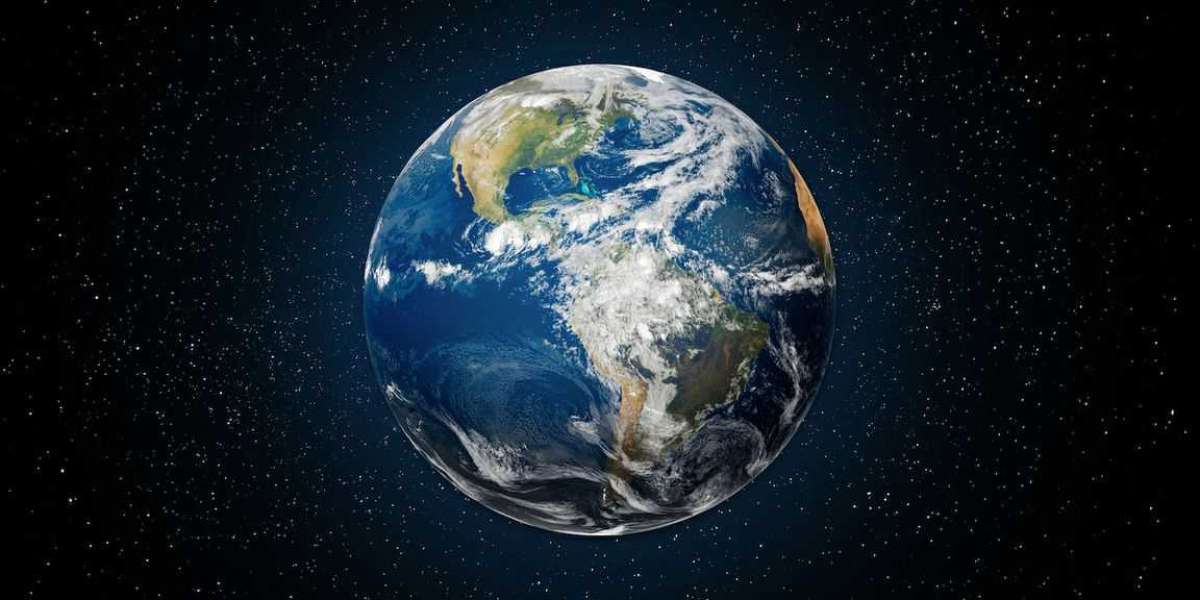 How can I best prepare to start a career in SEO?