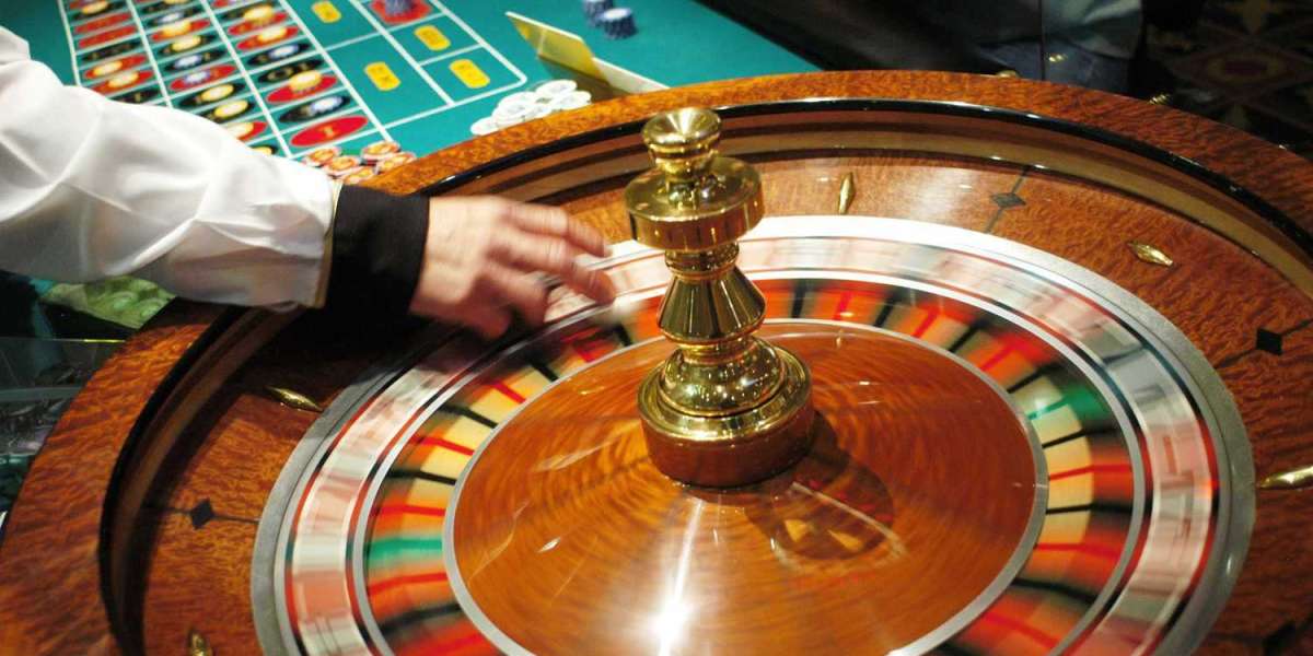 User Experience as a Key Factor in Modern Gaming Platforms