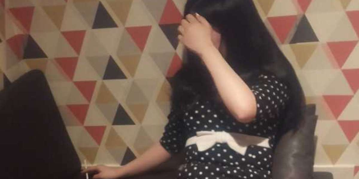 Microsoft 365 help & learning