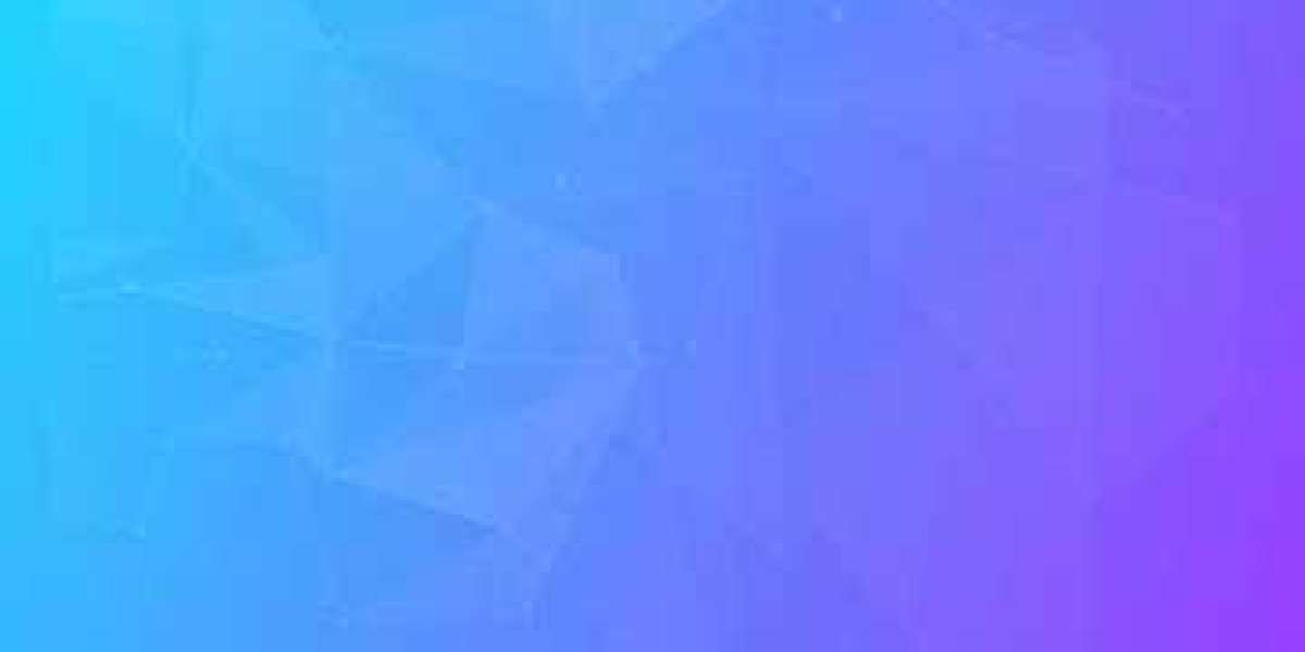 Zanari Blood Pressure Gummies Canada, USA Review