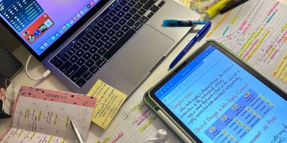 What to Know Before Choosing an Online Exam Help Service