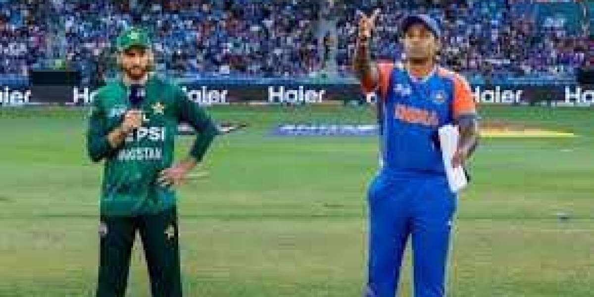 Premium and Smooth Online Gaming with tiger exchange vip