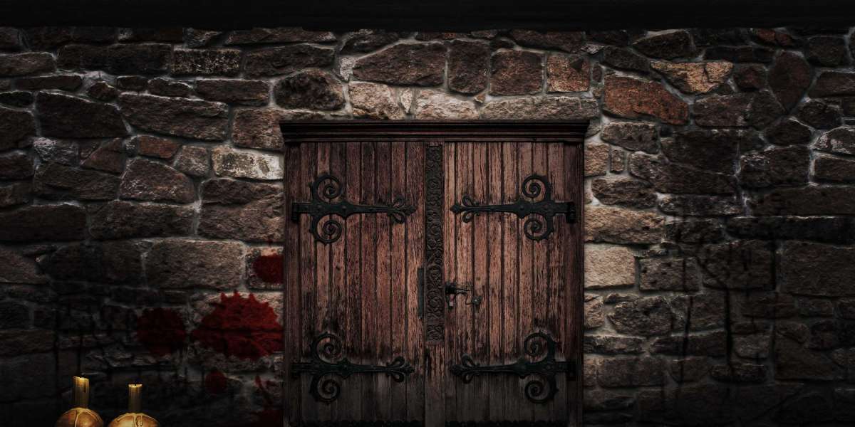 Goldco: Safeguarding Wealth Through Precious Metals