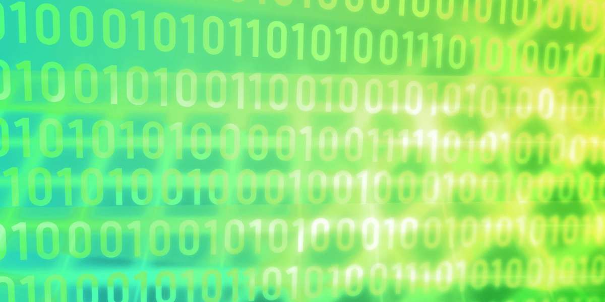 Exploring the Advantages Of Gold IRA Accounts: A Modern Investment Strategy