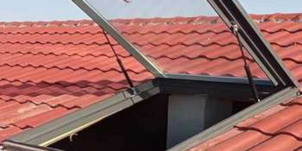 döner merdiven modelleri