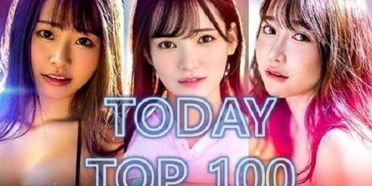 How to say escort in Korean