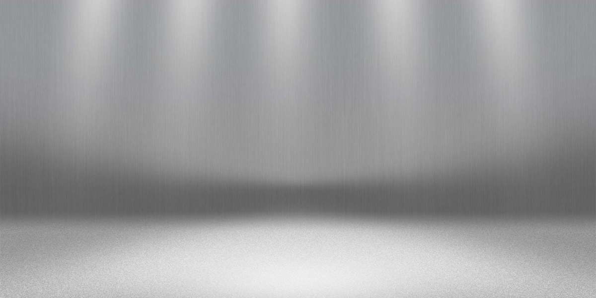 The Rise of Gold IRA Accounts: A Protected Haven For Traders