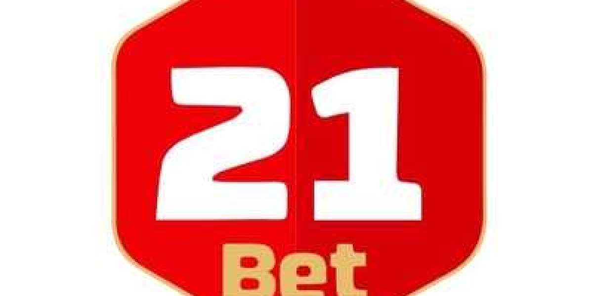Metodi di Pagamento su 21Bet Casino: Tutto sulle Transazioni