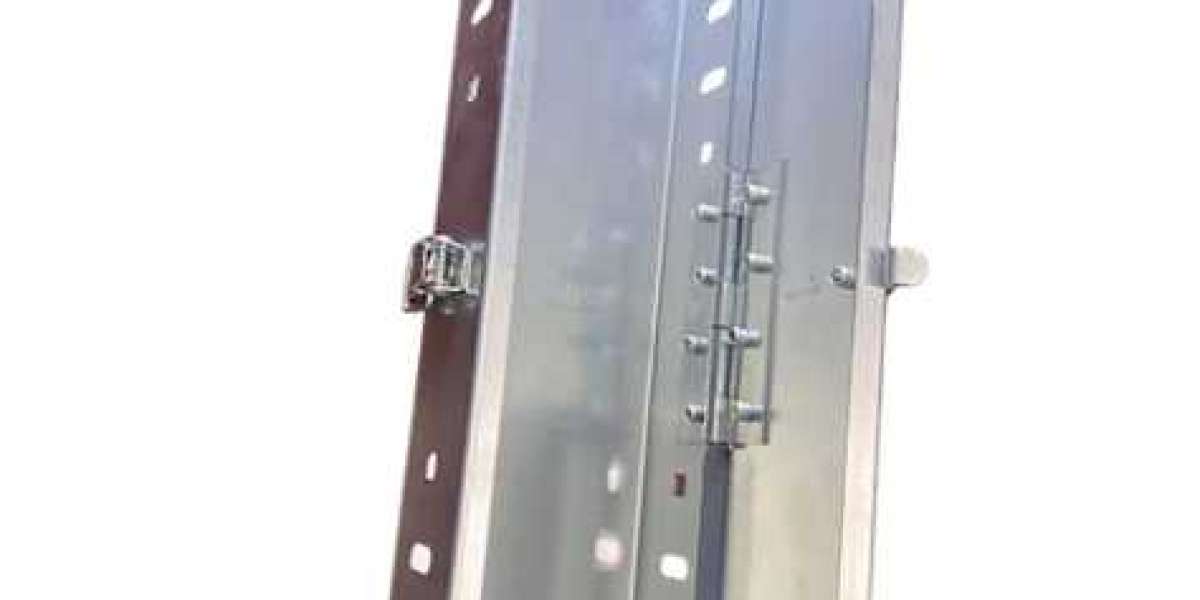 Youdaoplaceholder0 selection and design of cable tray solutions