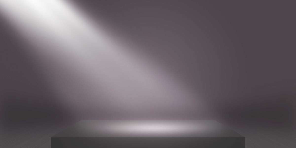 Private Jet Travel: An In-Depth Study on Luxurious, Convenience, And Trade Traits