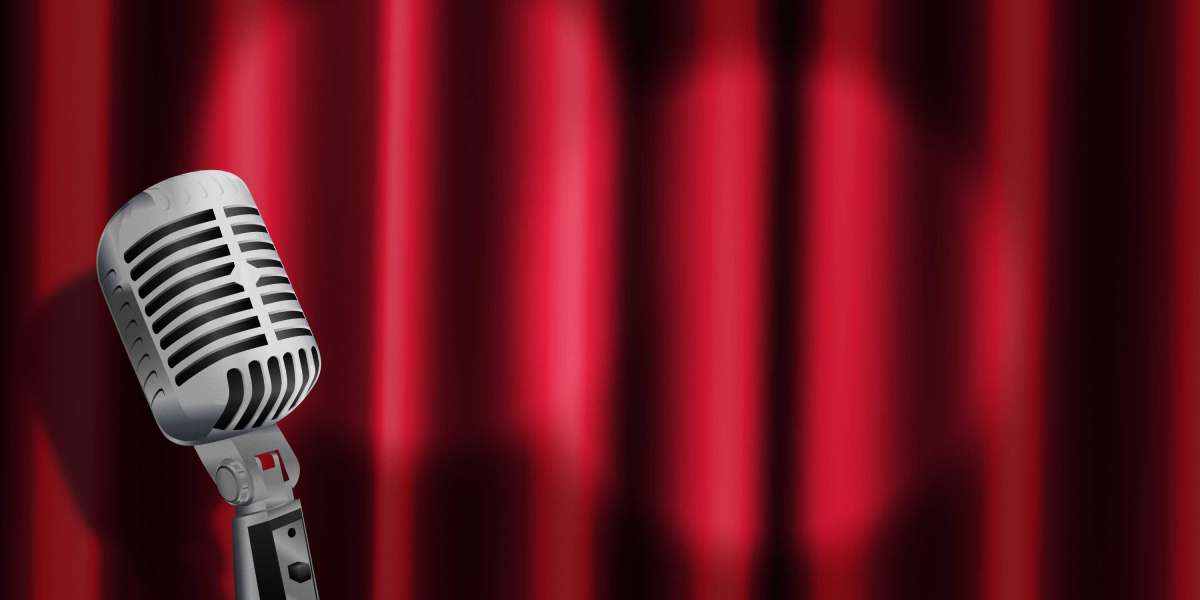 Over-the-Counter ED Medications: A Rising Development in Males's Well Being