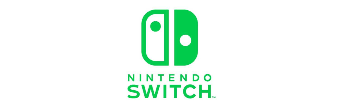 switch freegame Cover Image