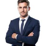 emmabeth Profile Picture