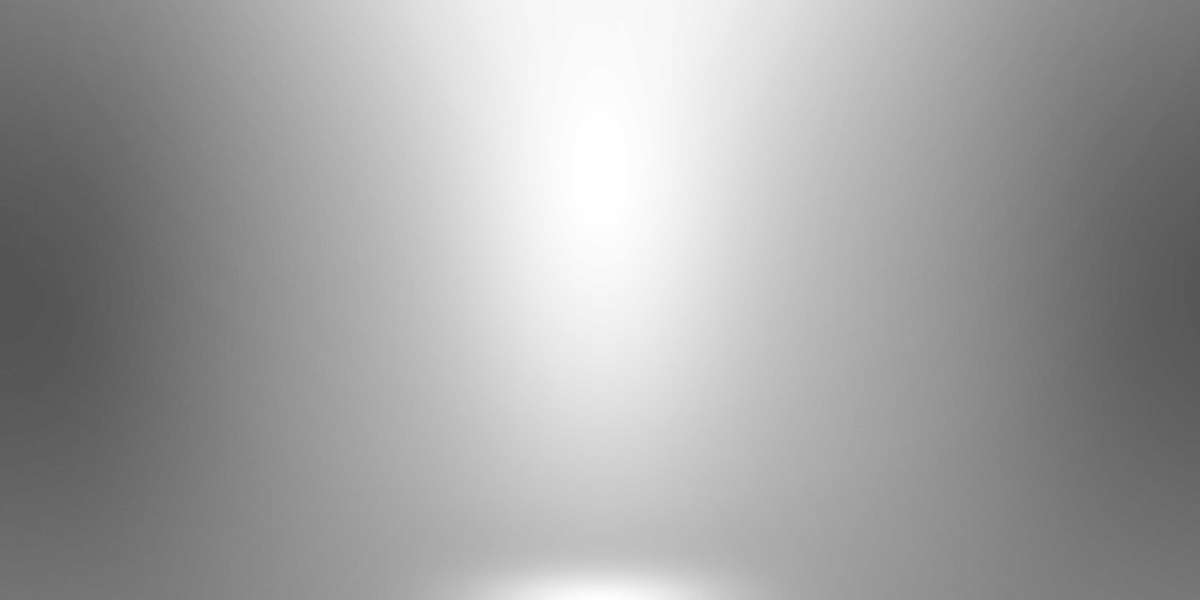 Understanding Charter Flight Companies: A Comprehensive Guide