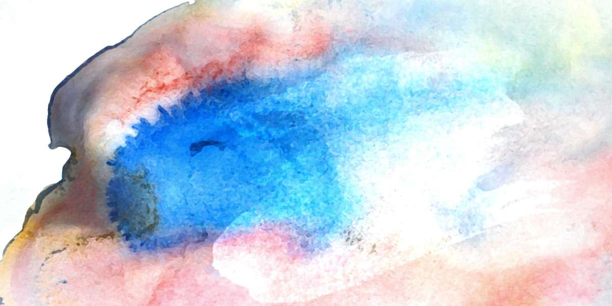 Understanding Gold IRA Companies: A Guide to Investing In Valuable Metals