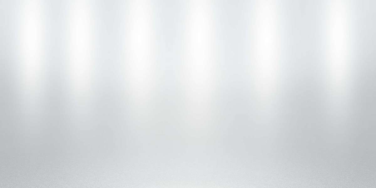 Investing in Gold: A Case Examine On Gold IRA Companies