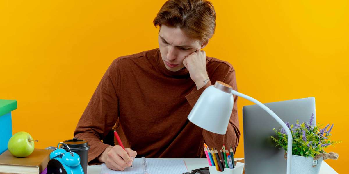 Smart Ways Assignment Help Can Improve Academic Performance
