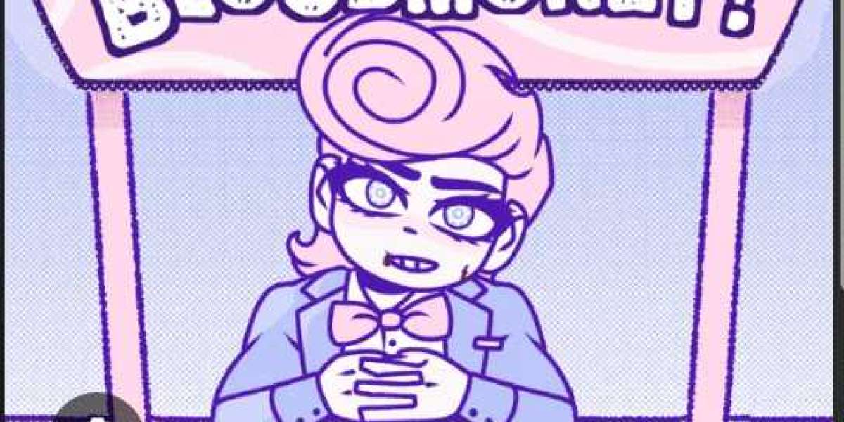 A Test of Human Psychology