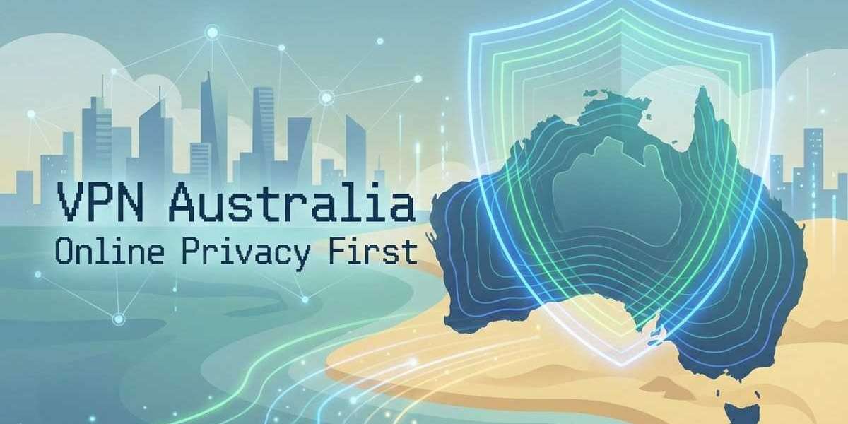 VPN Australia Help Overview: Your Guide to Legal Use, Setup, and Streaming in Perth