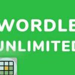 Bullock34 Profile Picture