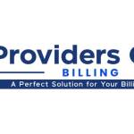 Matthew Hayes Profile Picture