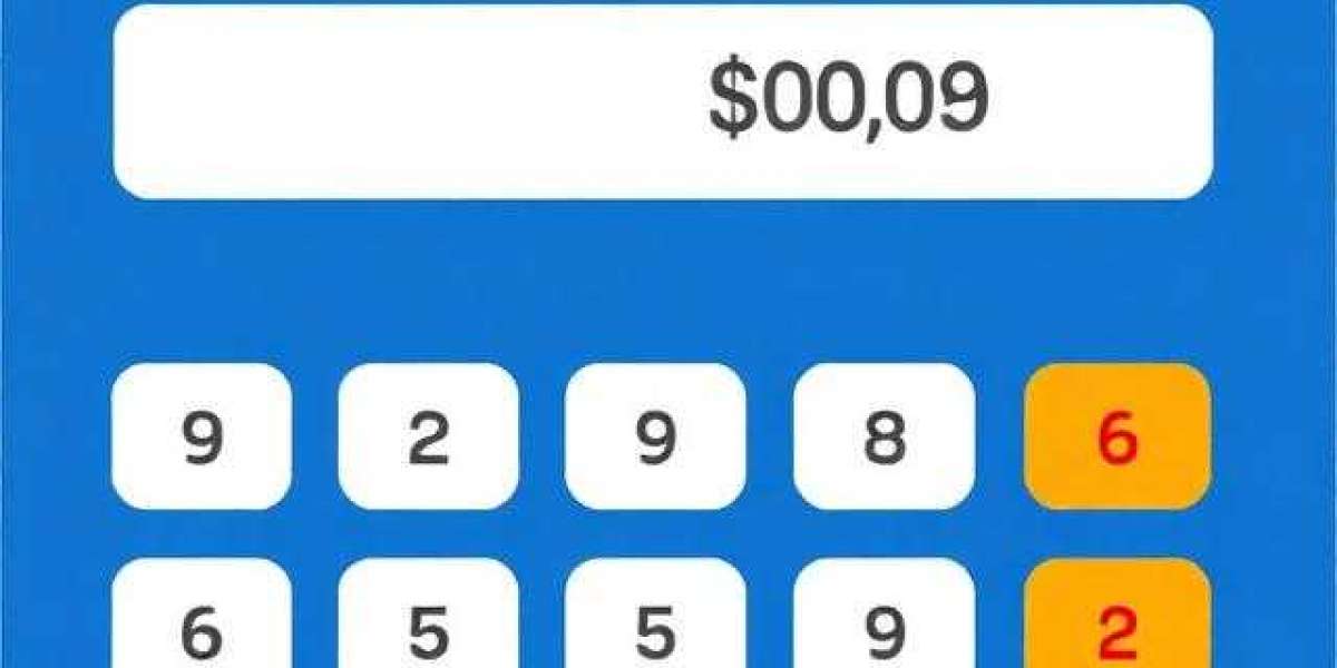 Grade Calculator: Simple Guide for Accurate Grades