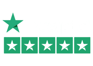 IPTV Kopen? Koop het Beste IPTV Abonnement van Nederland