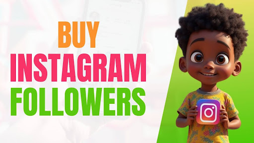 The top 6 sites to buy real Instagram followers - Rough Draft Atlanta