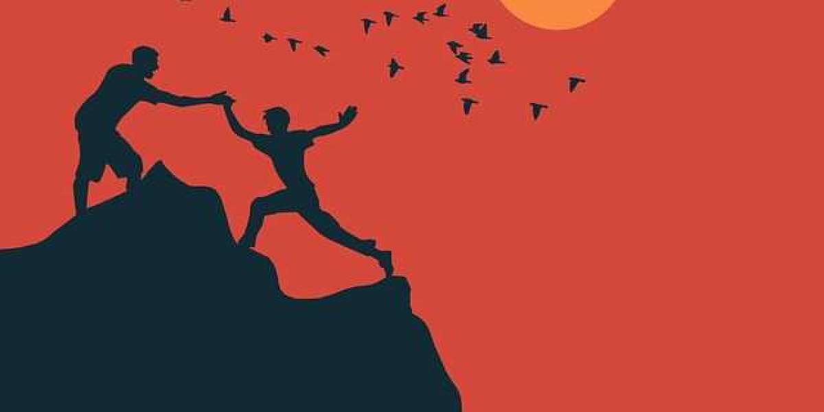 Submitting assignments online