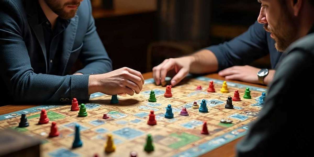 Bdg Game – Complete Beginner’s Guide