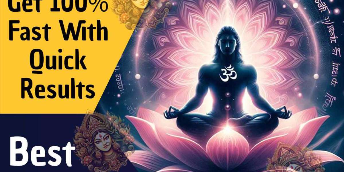 Best Astrologer in Jayanagar