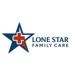 Lone Star Family care Profile Picture