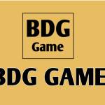 bdggame012 Profile Picture