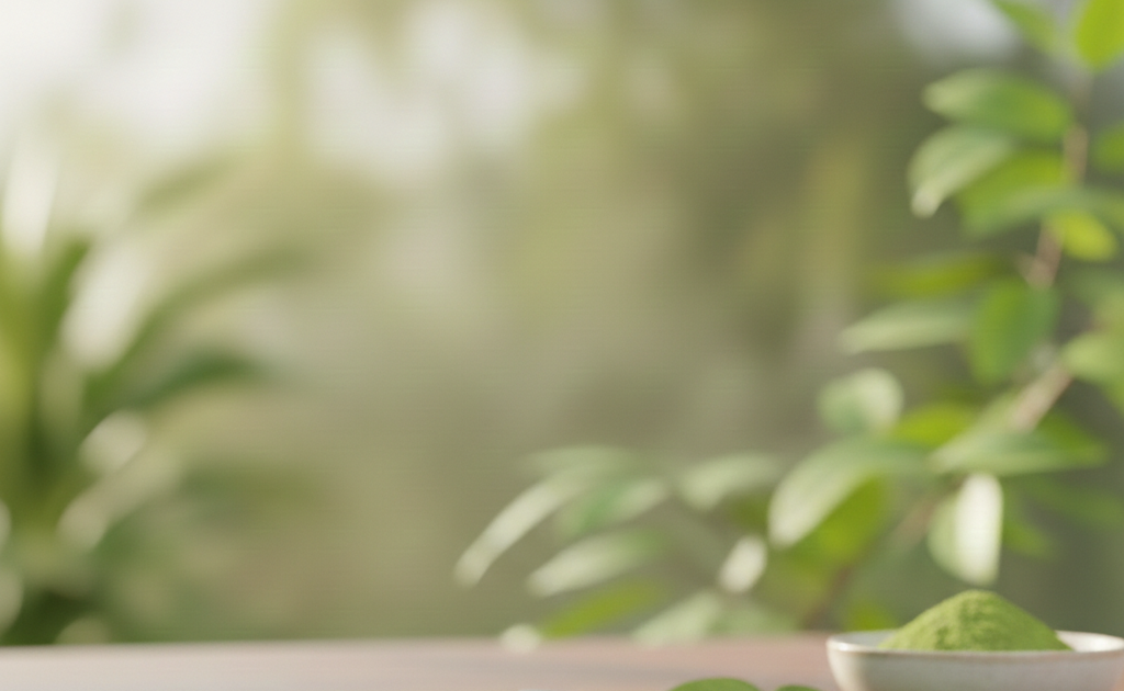 Are Gudmar Capsules Worth Buying? 7 Benefits for Blood Sugar Support