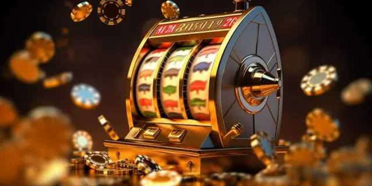 Online Gokken bij StarCasino: Uw Veilige Speelplatform