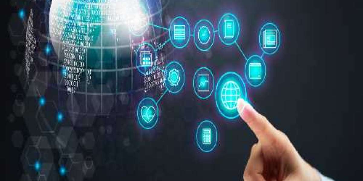 Global Vacuum Skin Packaging Market Is Set for a Rapid Growth and is Expected to Reach USD Billion by 2025-2034