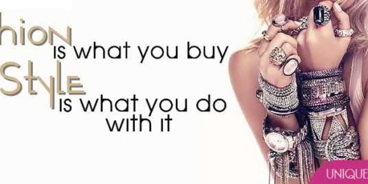 Palm Angels: The Skate Inspiration into Runway Success