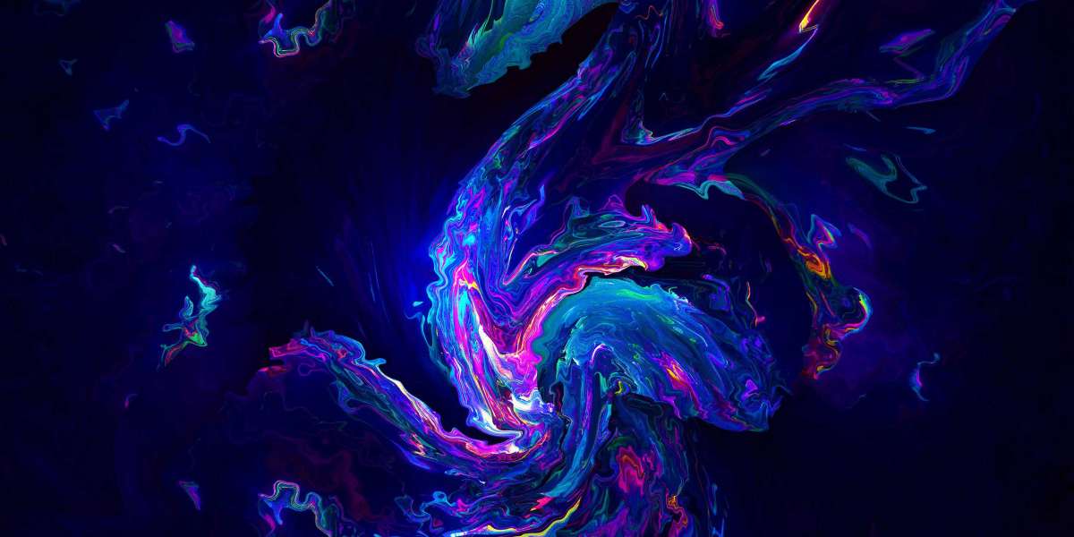 Binobet : Une plateforme de jeu primée offrant une expérience de casino en ligne complète et immersive.