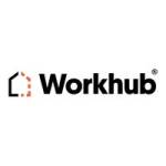 Workhub Profile Picture