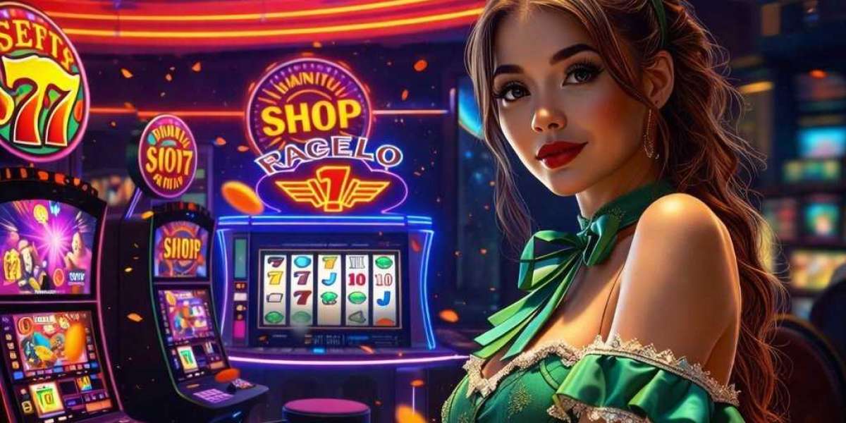 Betting Site | Sports Live Betting Odds at Sevenslot777