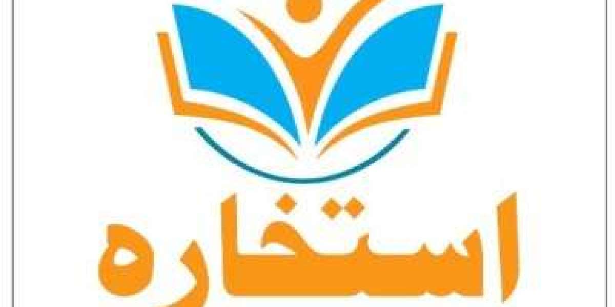 Online Istikhara UK: A Modern Approach to Spiritual Guidance