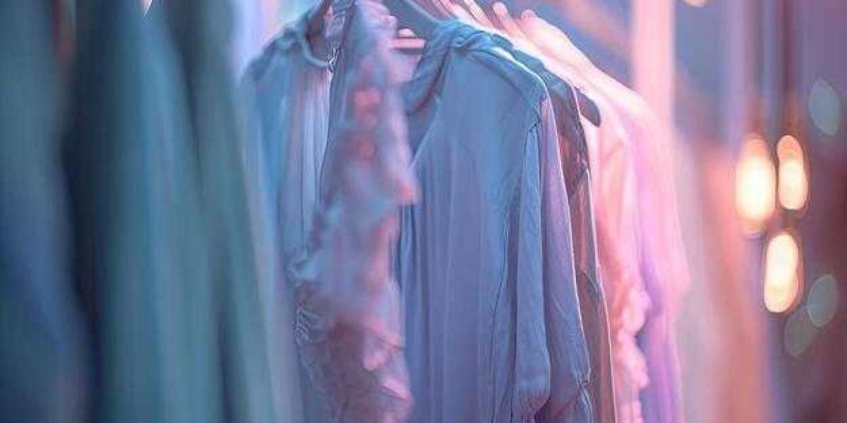 The reason why Palm Angels is still a trend setter in street fashion