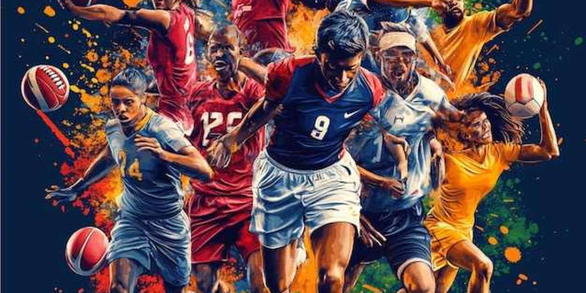 My99Exch Login – Complete 2026 Guide for Secure, Fast & Easy Account Access