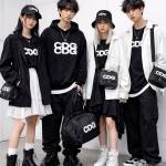 commedes garcons Profile Picture